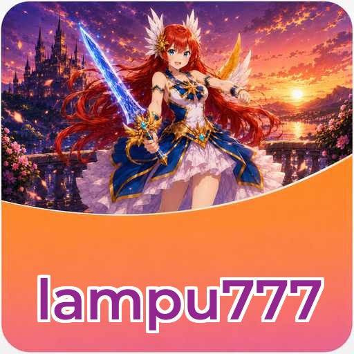 Permissions lampu777