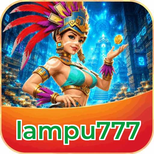 Keamanan Download
