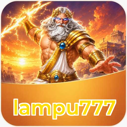 FAQ Download