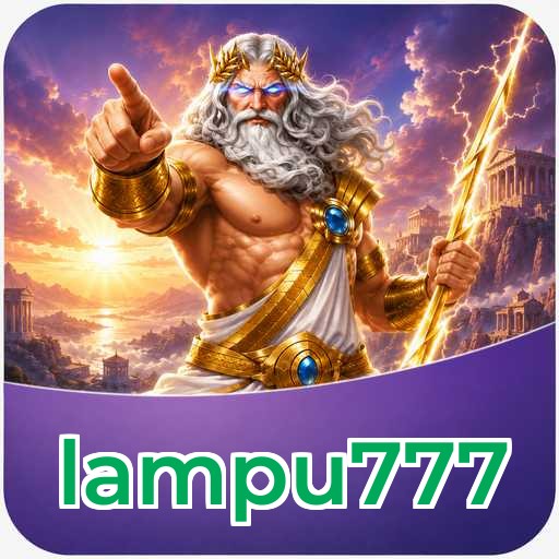 Metodologi Investigasi 4-Layer - lampu777