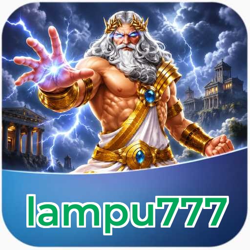 Download lampu777 APK