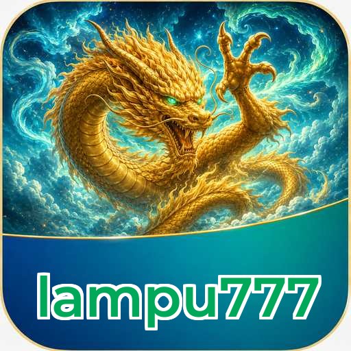 Infrastruktur Pengujian - lampu777