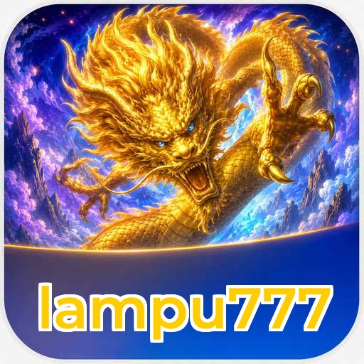 Ringkasan Eksekutif - lampu777
