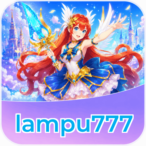 Grafik Performa lampu777 APK Berdasarkan Kategori Device