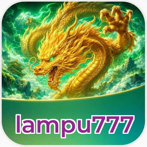 Panduan Download lampu777