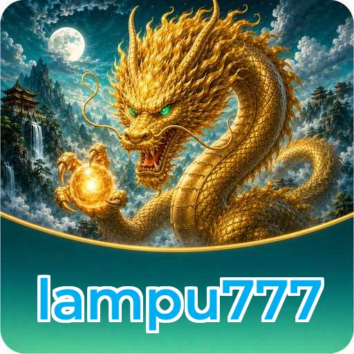 Rekomendasi & Kesimpulan - lampu777