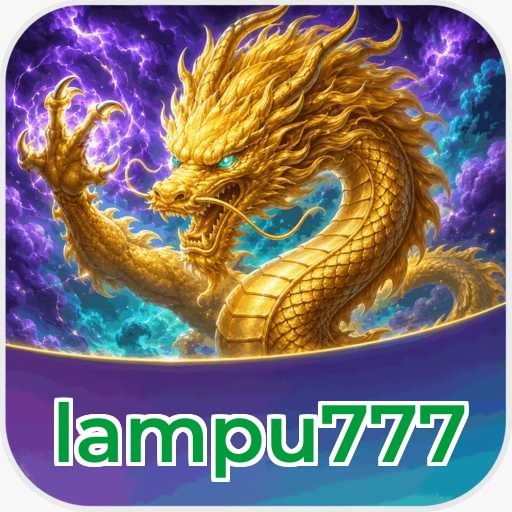 Tim Kami
