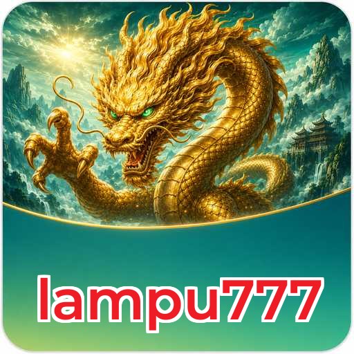 Update lampu777 Versi 4.8.2