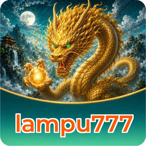 Pertanyaan yang Sering Diajukan - lampu777