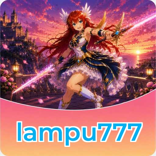 Update Terbaru