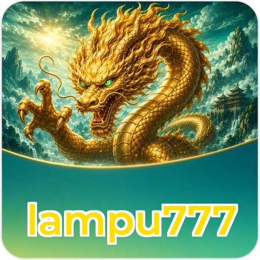 Analisis Keamanan Mendalam - lampu777