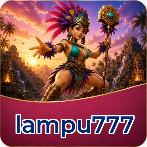 Langkah Instalasi