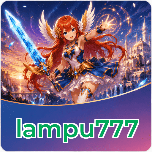 Analisis Performa Real-World - lampu777