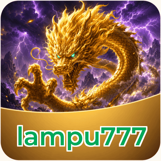 Persyaratan Sistem lampu777