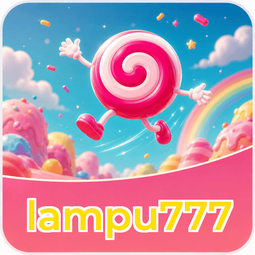Verifikasi APK