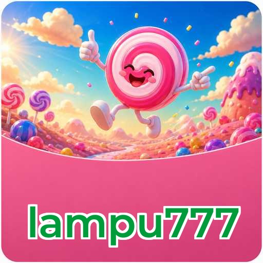 Jam Layanan